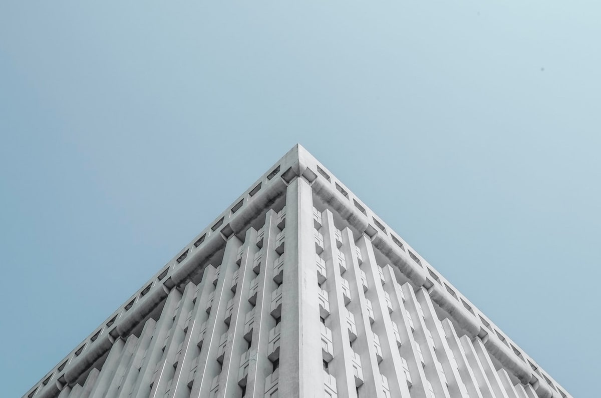 华体会体育-NBA-爱德华兹生涯1万分米切尔30+7 森林狼胜骑士