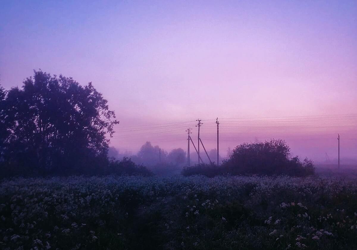 华体会体育-NBA-爱德华兹生涯1万分米切尔30+7 森林狼胜骑士