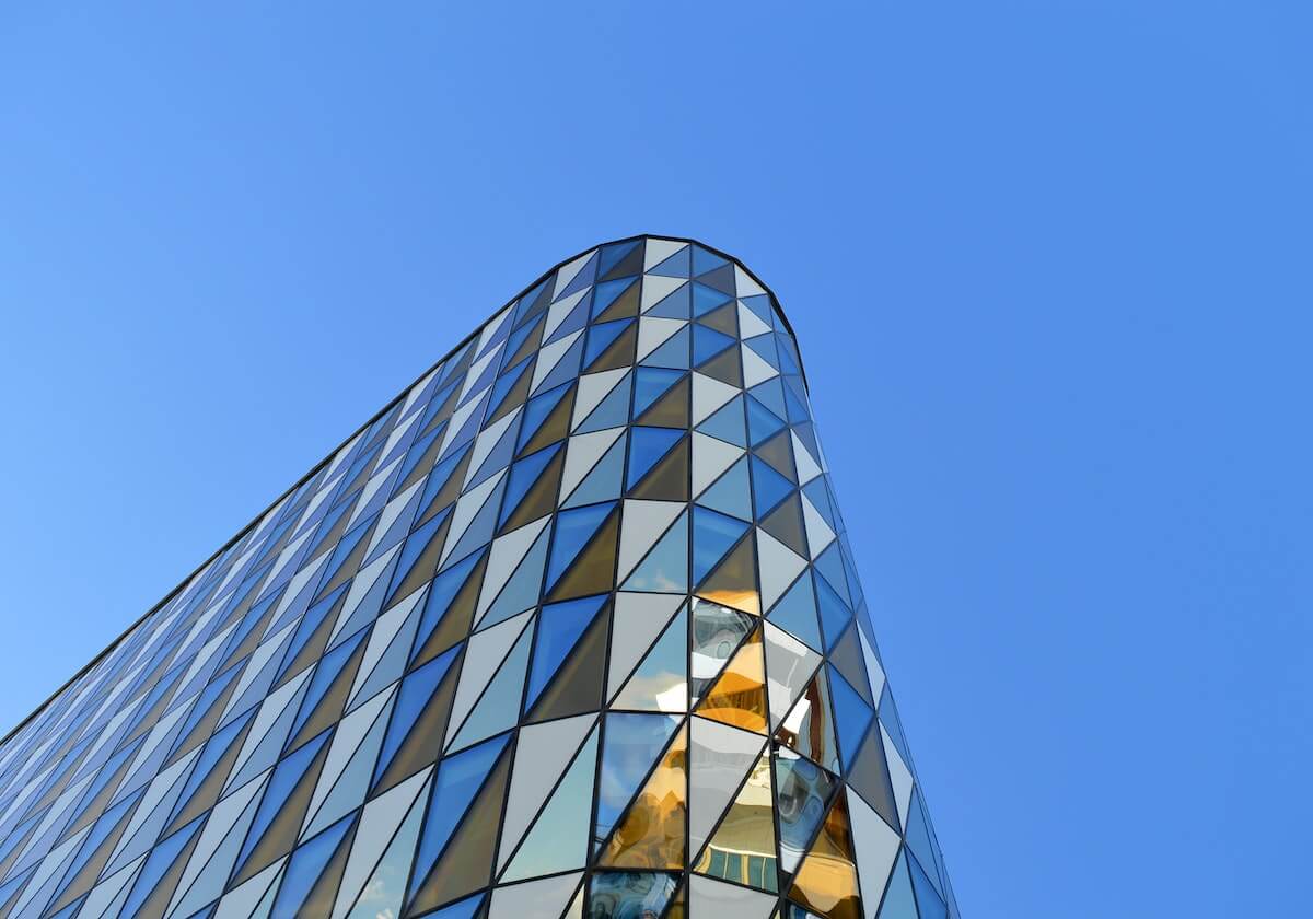 华体会体育官方皇马的赞助商-德约科维奇宣布退出其联合创办的职业网球运动员协会