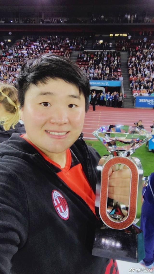 1627824354751057936.jpg 微信图片_20210801211350.jpg