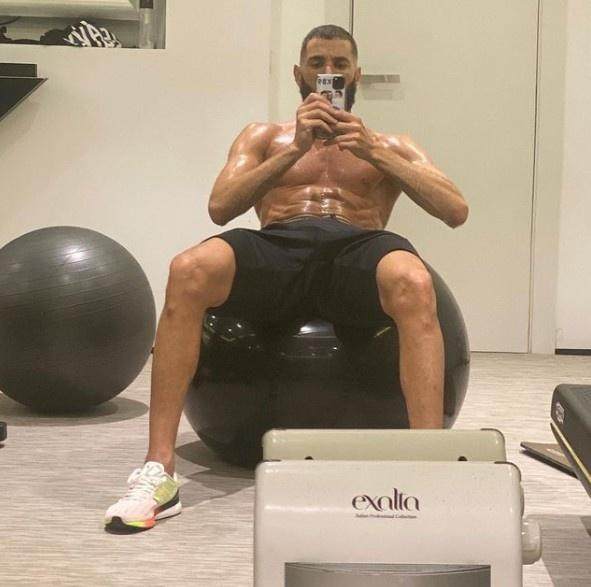 1627824339052064156.jpg 微信图片_20210801211402.jpg