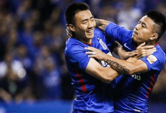 青媒:青岛敲定刘健朱挺 欲引进栗鹏并续租朱建荣