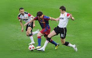 华体会体育-欧战遇弱不强 弗格森签的人被基恩骂没种？