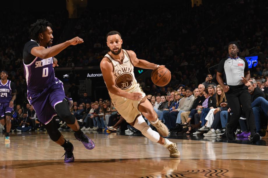 华体会体育官方皇马的赞助商-库里17+5梅尔顿21分波杰姆斯基20分 勇士力克国王